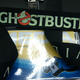 Illustration for article titled PAX Ghostbusters Lanyards Were Ghosts Of The Past